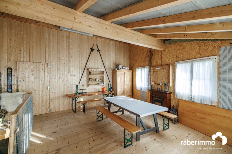 Räber Immo_EFH_Hilfikerstrasse_Sarmenstorf (11)