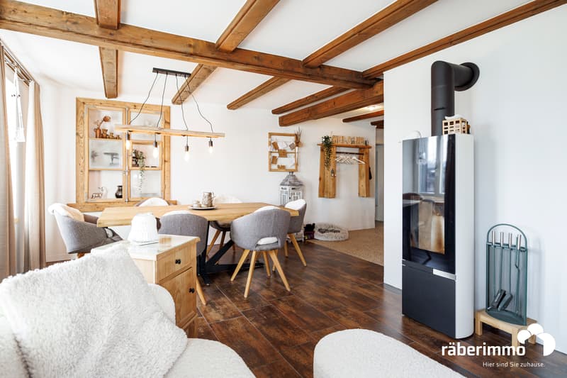 Räber Immo_EFH_Hilfikerstrasse_Sarmenstorf (28)