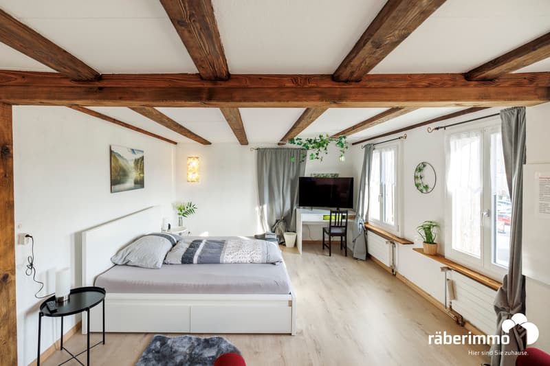 Räber Immo_EFH_Hilfikerstrasse_Sarmenstorf (17)
