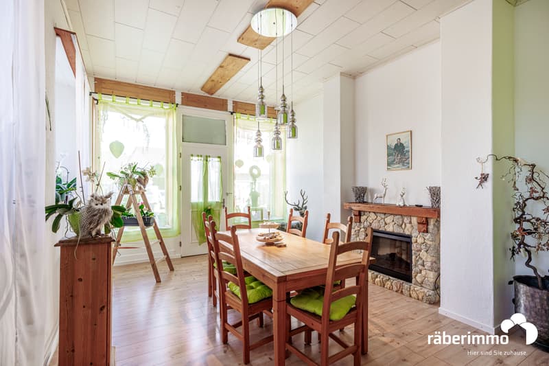 Räber Immo_EFH_Hilfikerstrasse_Sarmenstorf (30)