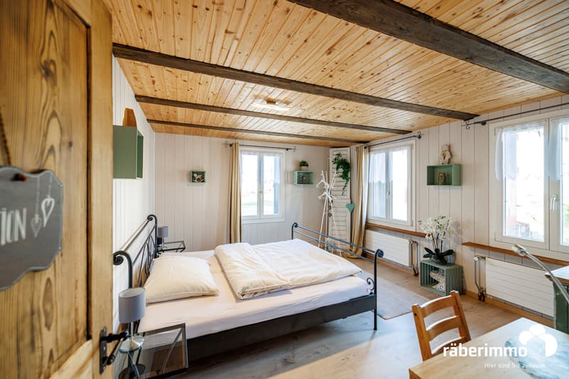 Räber Immo_EFH_Hilfikerstrasse_Sarmenstorf (13)