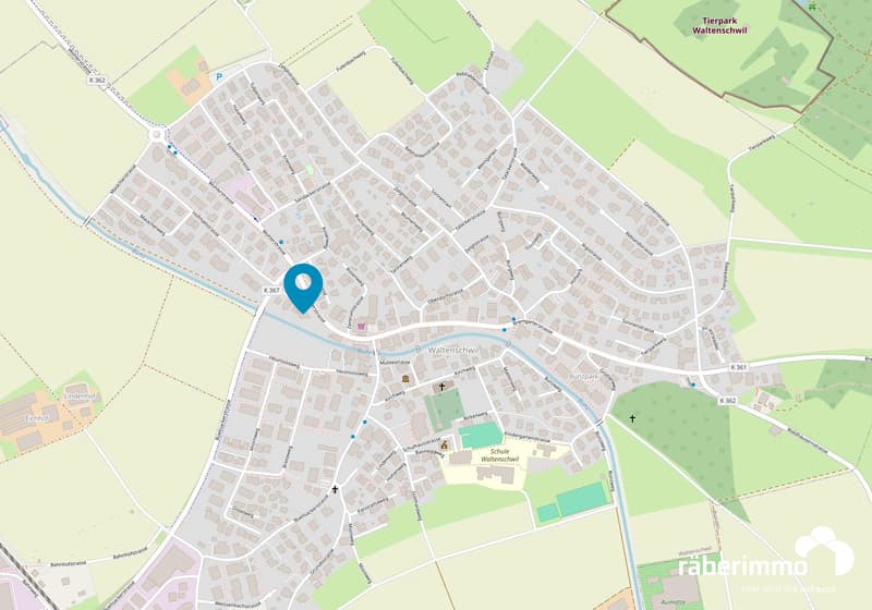 Map_Dreispitz8_Waltenschwil