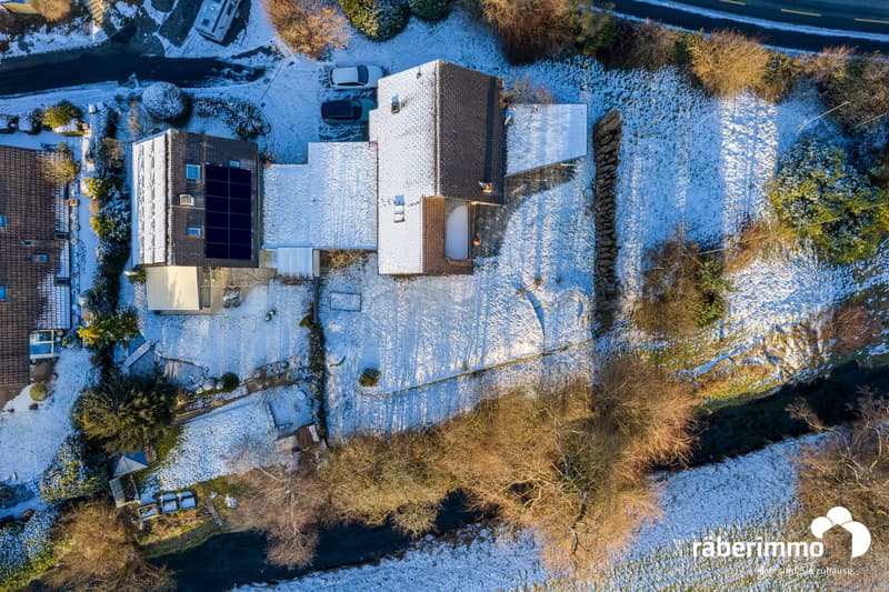 Räber Immo_EFH_Dreispitz 8_Waltenschwil (16)