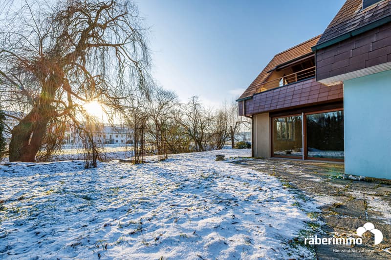 Räber Immo_EFH_Dreispitz 8_Waltenschwil (2)