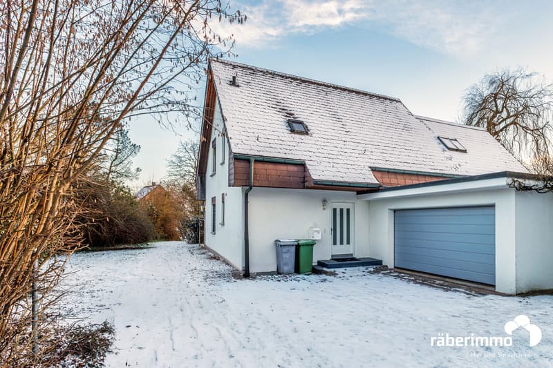 Räber Immo_EFH_Dreispitz 8_Waltenschwil (15)