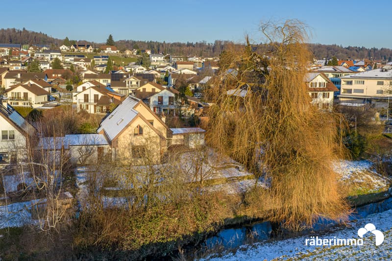Räber Immo_EFH_Dreispitz 8_Waltenschwil (18)