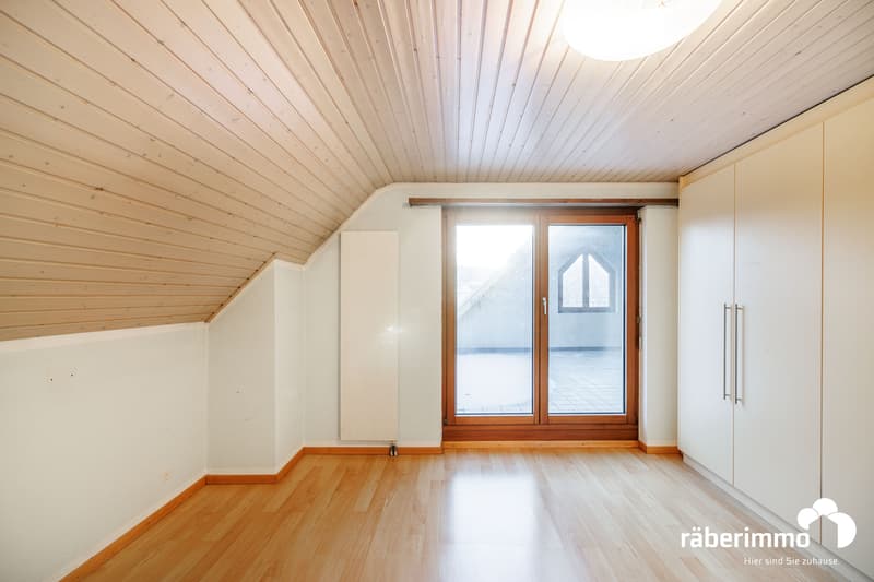 Räber Immo_EFH_Dreispitz 8_Waltenschwil (9)