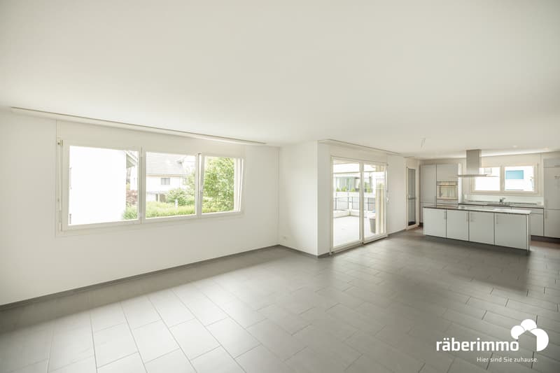 Räber Immo_WHG_Bollhofweg_Wohlen (4)