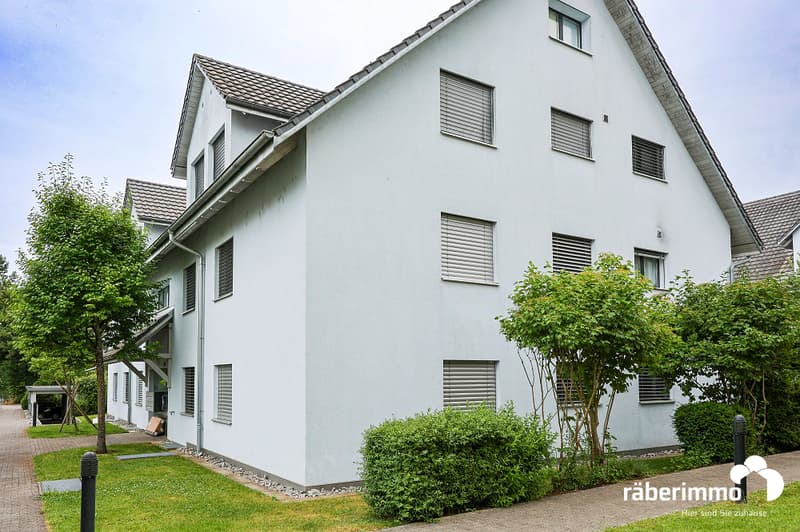 Bollhofweg 6 - aussen - 2025