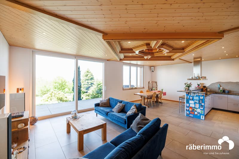 Räber Immo_MFH_Breitenhof 138_Bellikon (20)
