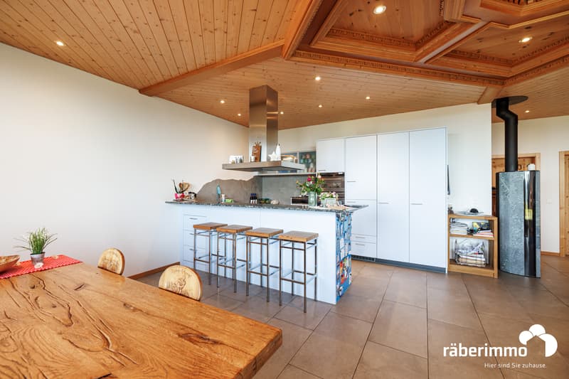 Räber Immo_MFH_Breitenhof 138_Bellikon (22)