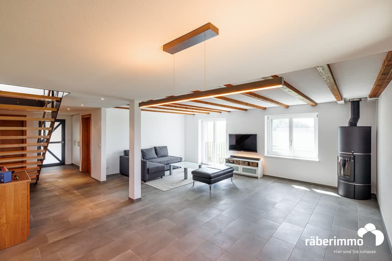 Räber Immo_MFH_Breitenhof 138_Bellikon (1)
