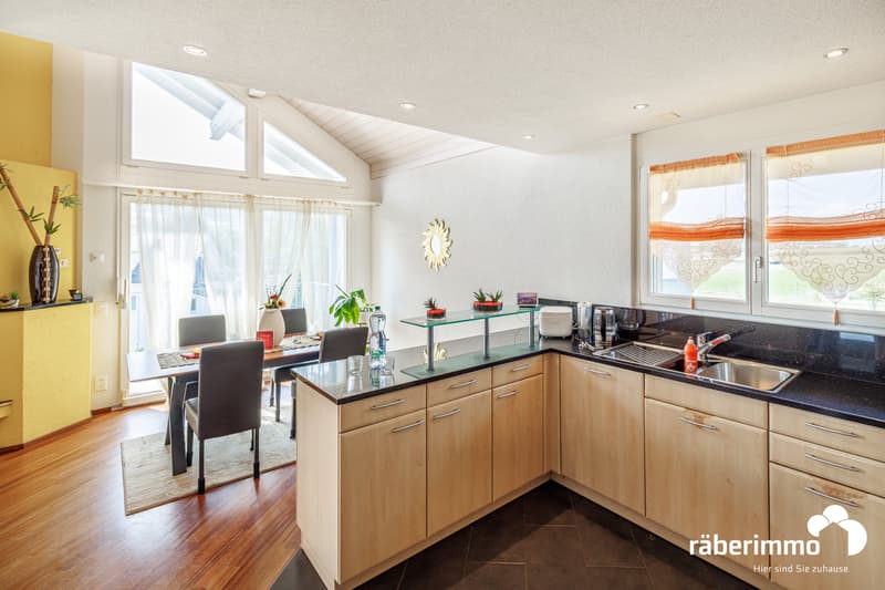 Räber Immo_WHG_Mühlauerstrasse 19_Auw (15)