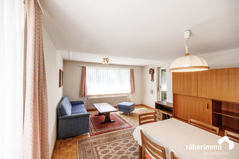 Räber Immo_EFH_Plattenstrasse 25_Dottikon (1)