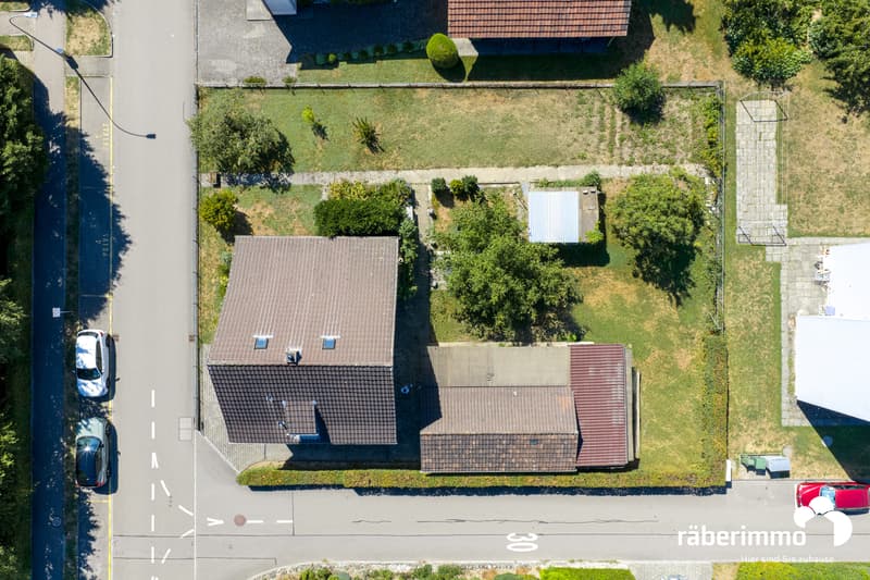 Räber Immo_EFH_Plattenstrasse 25_Dottikon (9)