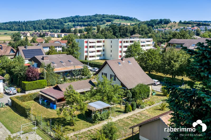 Räber Immo_EFH_Plattenstrasse 25_Dottikon (12)