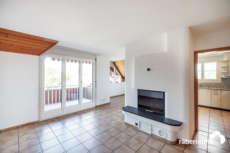 Räber Immo_WHG_Mühleweg 2_Bünzen (1)