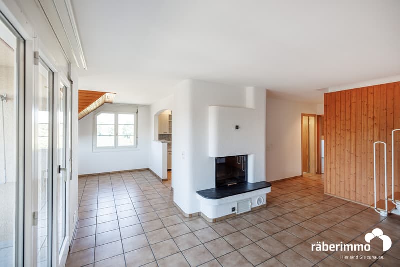 Räber Immo_WHG_Mühleweg 2_Bünzen (2)