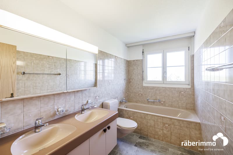 Räber Immo_WHG_Mühleweg 2_Bünzen (6)