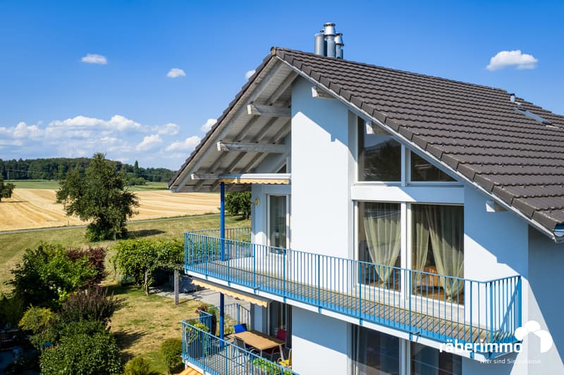Räber Immo_WHG_Mühlauerstrasse 19_Auw (16)