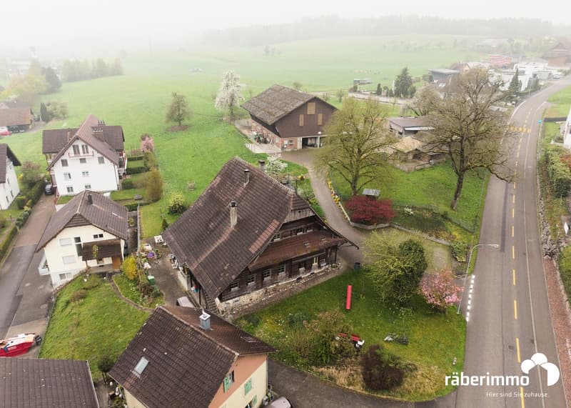 MURISTRASSE 9_FINAL_150dpi_©thomasstoeckli.com_DJI_20260413090324_0019_D