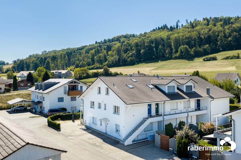 Räber Immo_WHG_Holzacherweg 1_Waltenschwil_NEU_4