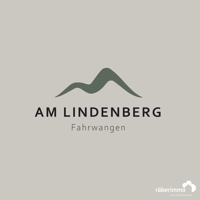 Logo Am Lindenberg_hell