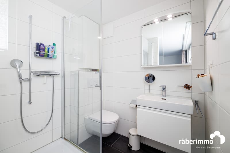 Räber Immo_MFH_Mühlematt 7_Jonen (1)