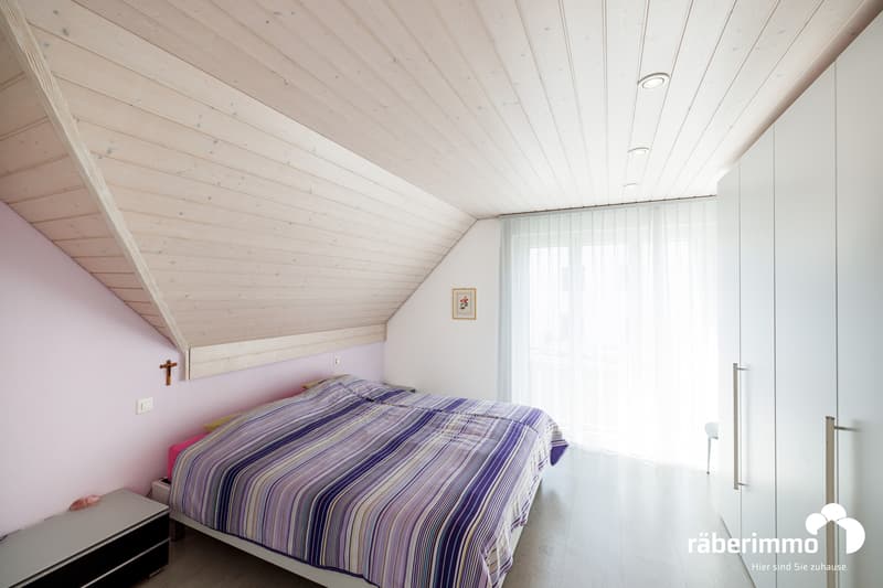 Räber Immo_EFH_Haselackertrasse 10_Merenschwand (9)