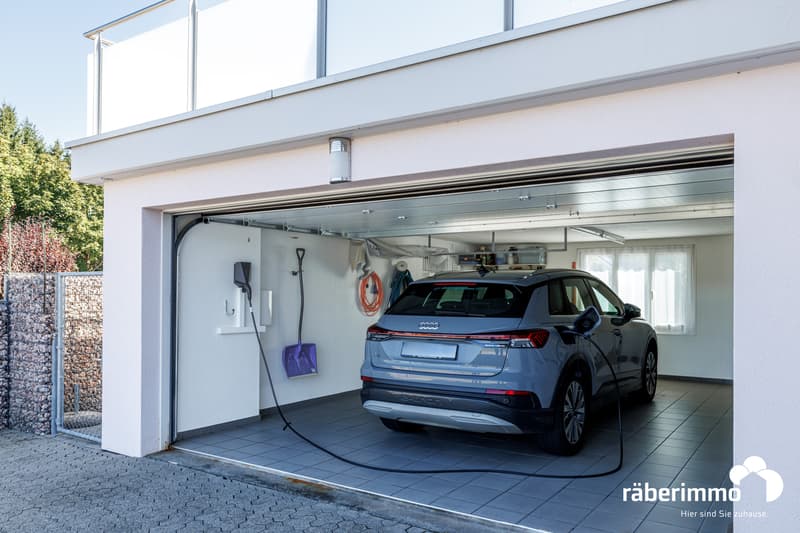 Räber Immo_EFH_Haselackertrasse 10_Merenschwand (13)