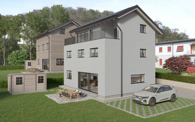 Terreno Edificabile ad Arzo - Opportunità Unica per la Costruzione della Tua Casa dei Sogni (6)