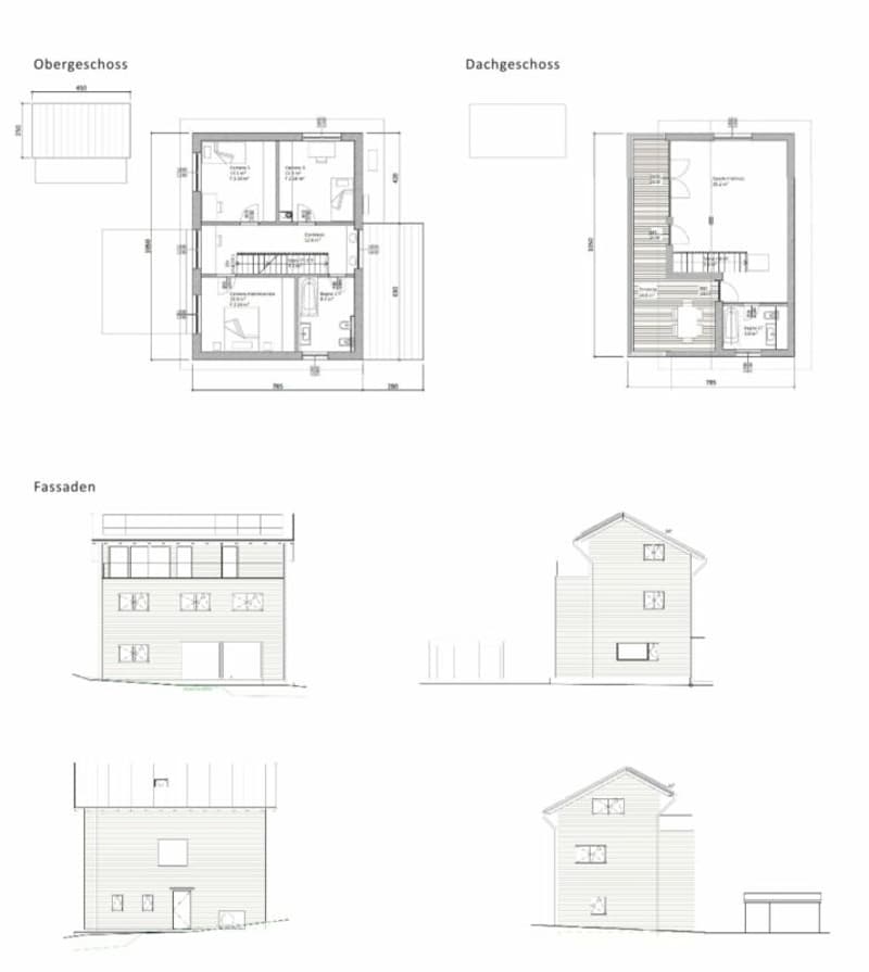 Terreno Edificabile ad Arzo - Opportunità Unica per la Costruzione della Tua Casa dei Sogni (7)