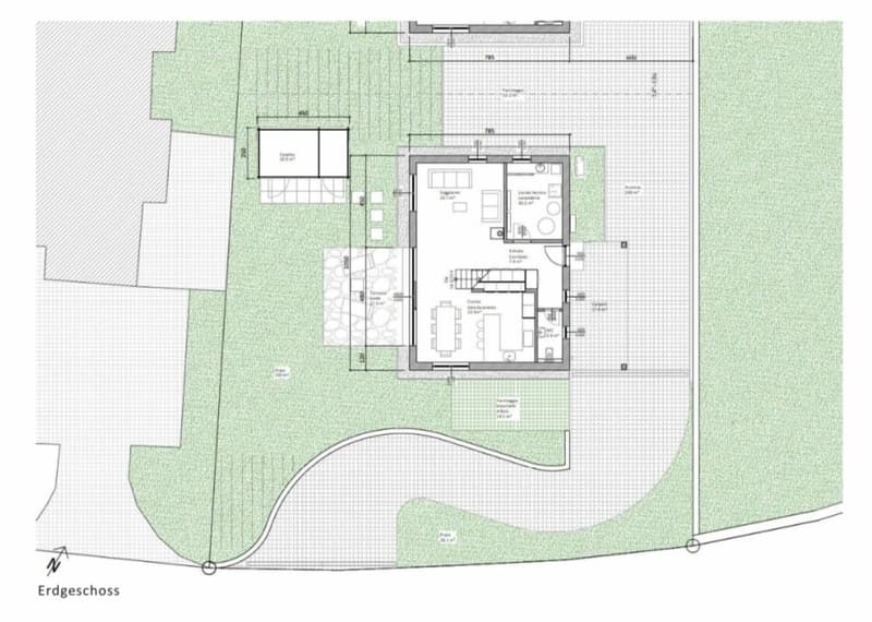 Terreno Edificabile ad Arzo - Opportunità Unica per la Costruzione della Tua Casa dei Sogni (8)