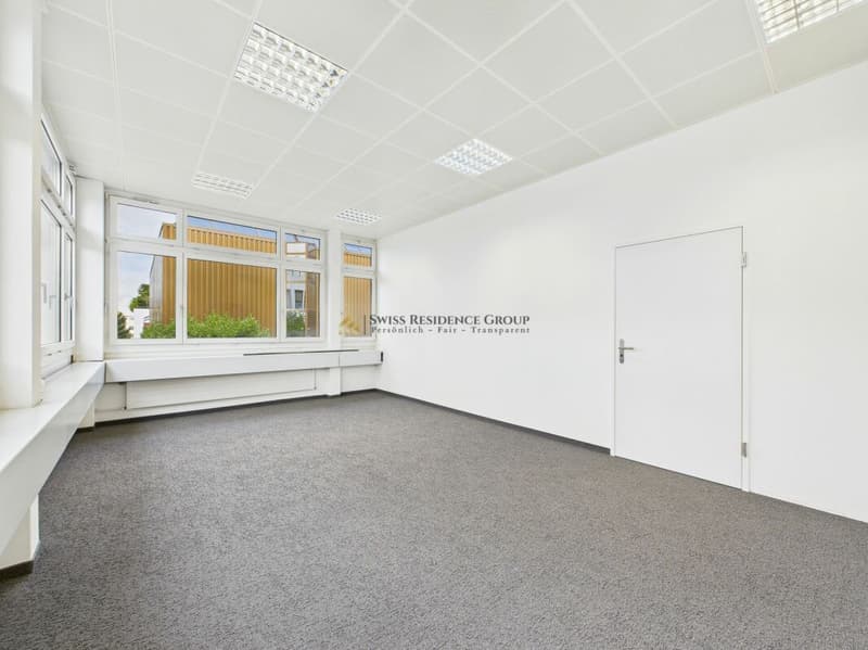 Vielseitige Räumlichkeit für Ihr Business (5)
