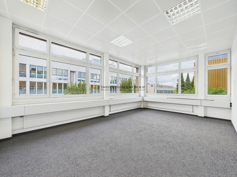 Vielseitige Räumlichkeit für Ihr Business (8)