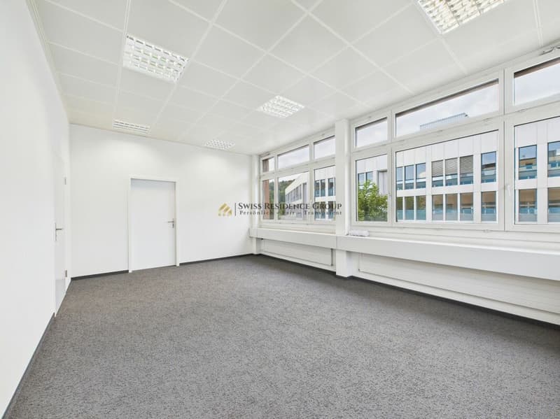 Vielseitige Räumlichkeit für Ihr Business (4)