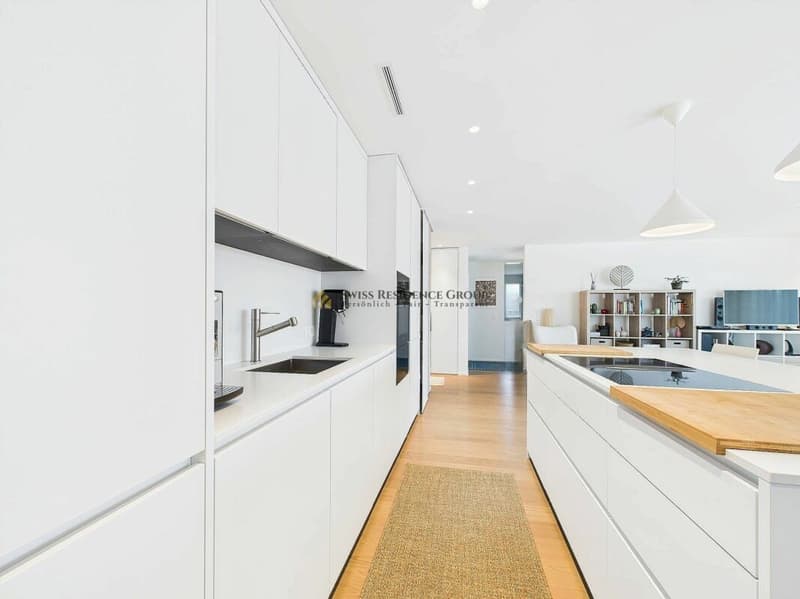 Luxury meets modernity (3)