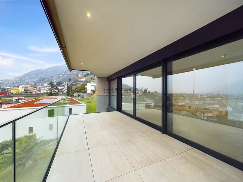 Elegance and comfort in harmony with nature (9)
