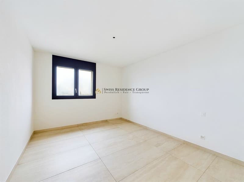 Elegance and comfort in harmony with nature (14)