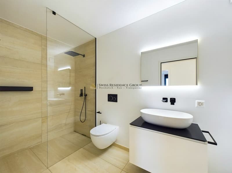 Elegance and comfort in harmony with nature (11)