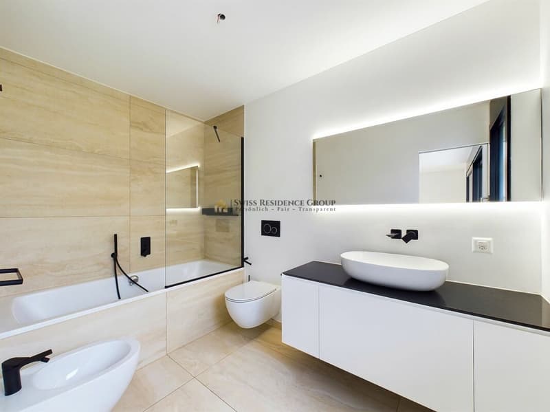 Elegance and comfort in harmony with nature (10)