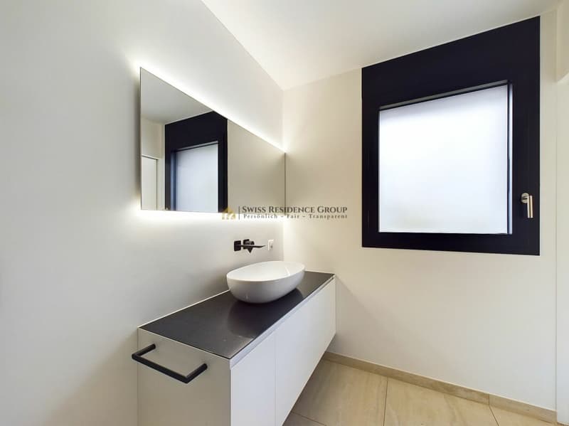 Elegance and comfort in harmony with nature (12)