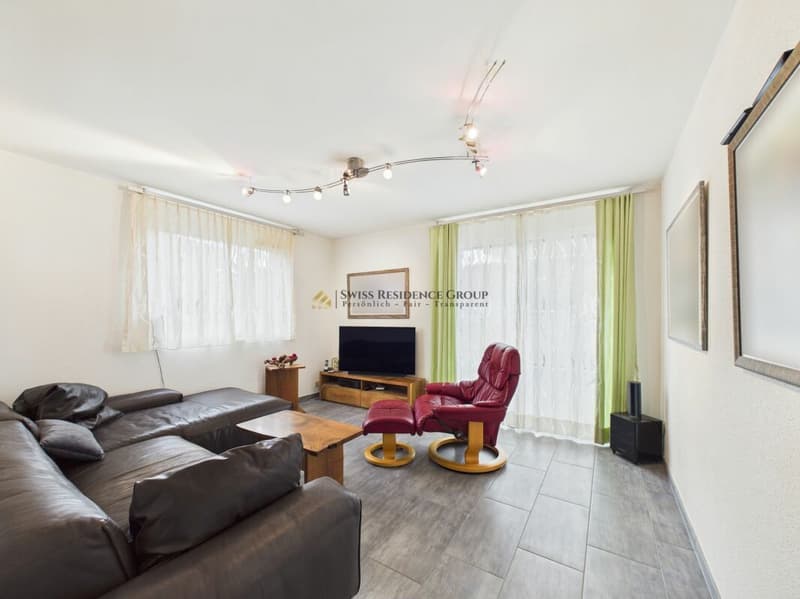 Exklusive 5,5-Zimmer-Wohnung mit Premium-Ausstattung und attraktivem Steuerfuss (72 %) (12)
