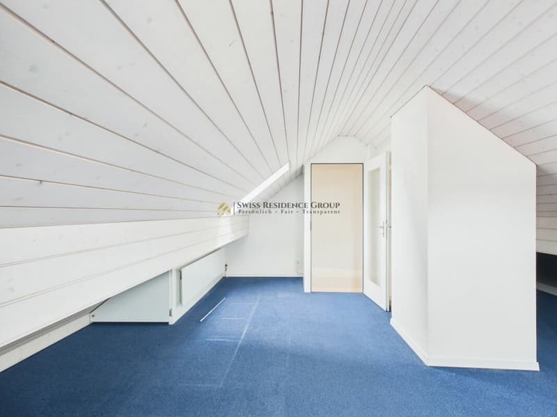 Ein Zuhause zum Verlieben - Stilvolle 5.5-Zimmer-Maisonette mit besonderem Charme (13)