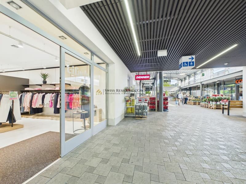 Attraktive Gewerbefläche an zentraler Lage | Hohe Visibilität in Gelterkinden (20)