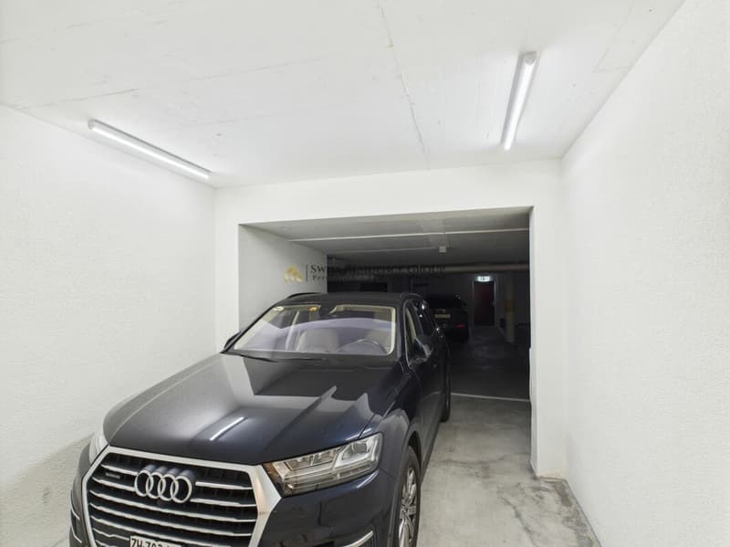 Neuwertige Immobilie mit hochwertigem und elegantem Ausbaustandard (15)