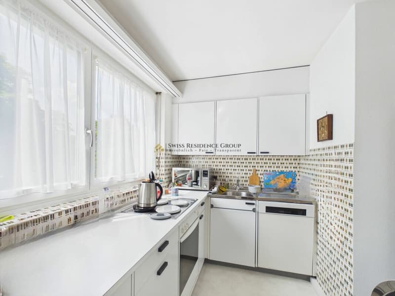 4.5 Zimmer Wohnung in Aesch BL (12)