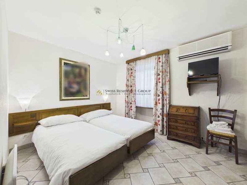 Albergo storico nelle Centovalli (8)