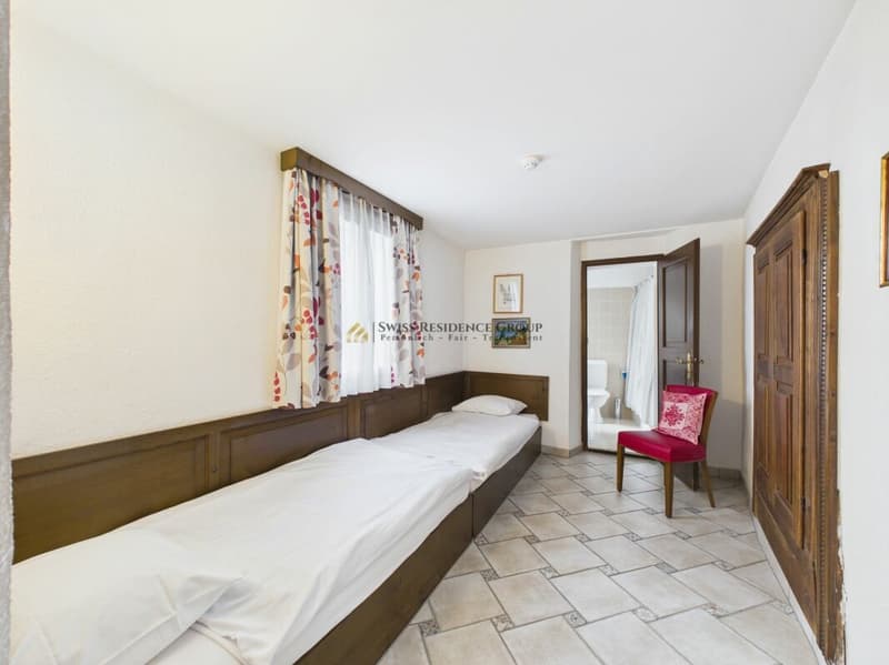 Albergo storico nelle Centovalli (9)