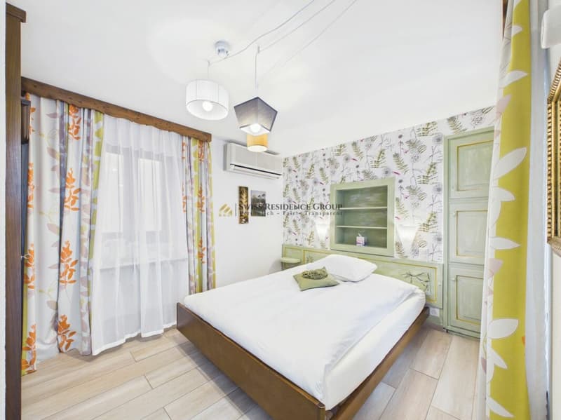 Albergo storico nelle Centovalli (6)